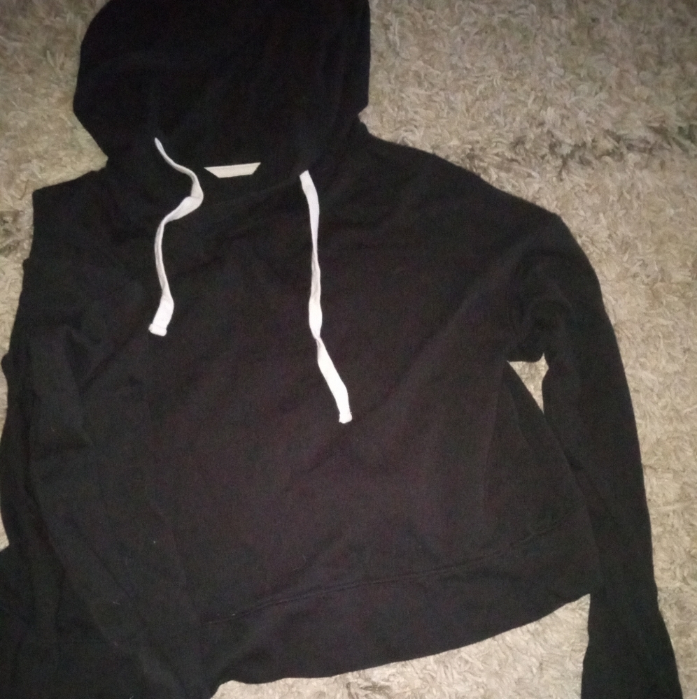Brand:The Lounge Life Size:L Color:Black